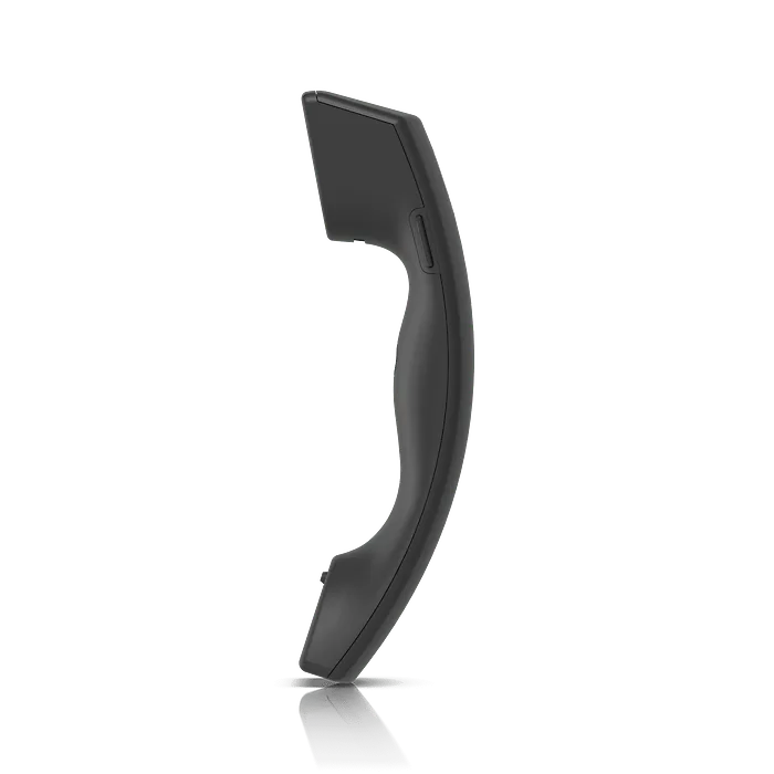 Ubiquiti-UT-G3-HANDSET