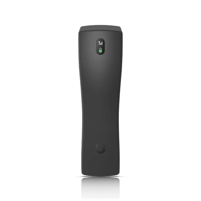 Ubiquiti-UT-G3-HANDSET