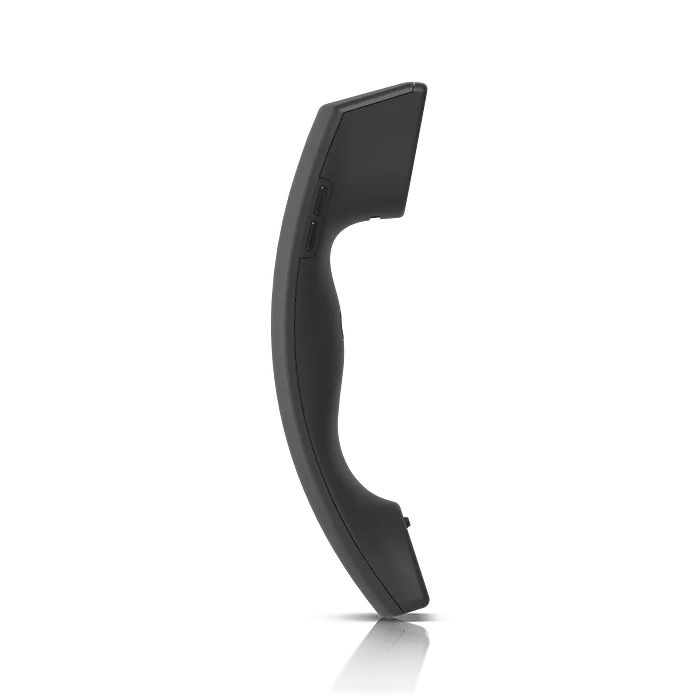 Ubiquiti-UT-G3-HANDSET