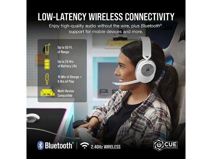 Corsair-CA-9011281-NA