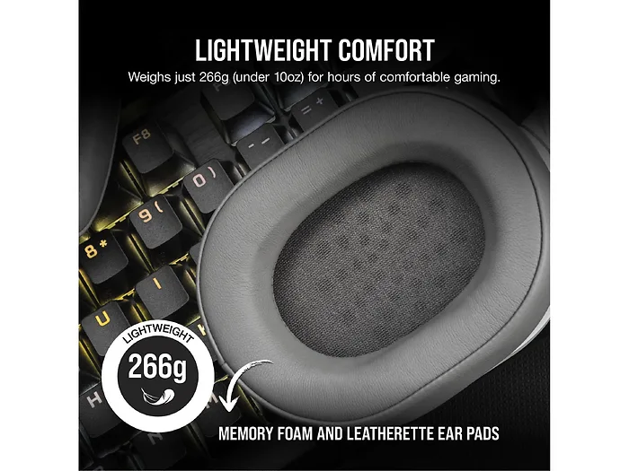 Corsair-CA-9011281-NA