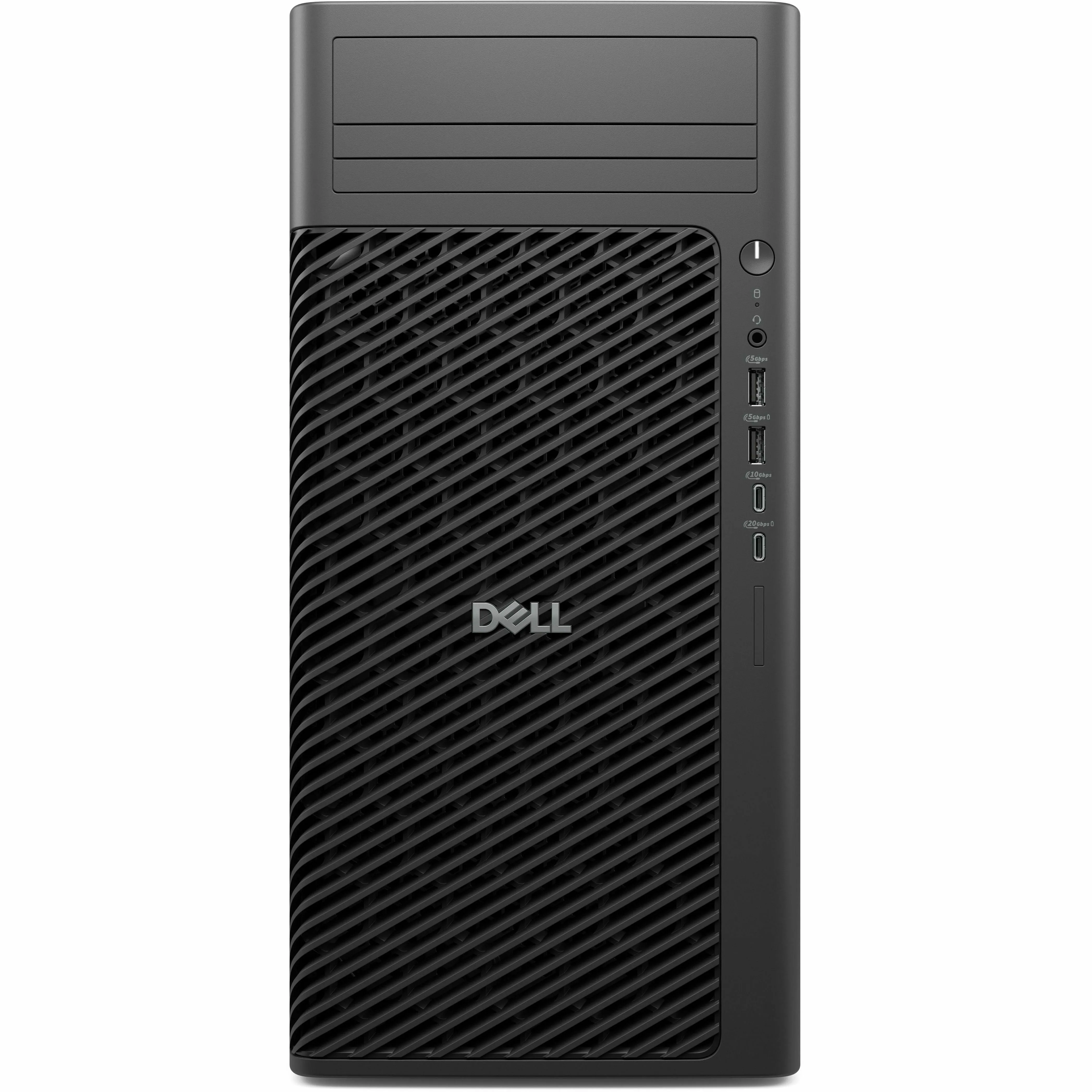 DELL 56TMK — SPL / DELL PRO MAX TOWER T2 FCT2250/CORE