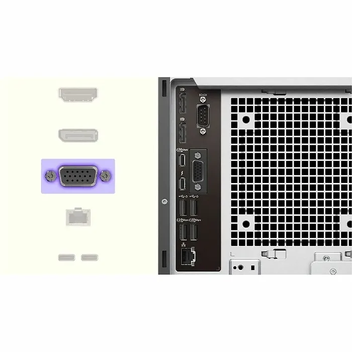 DELL-56TMK