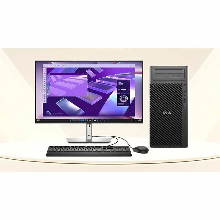 DELL-56TMK