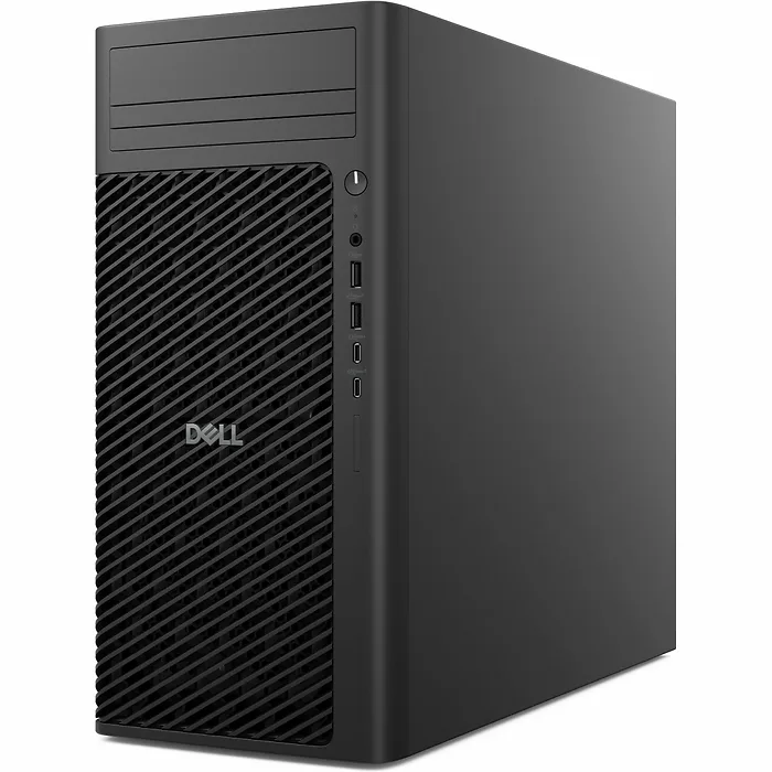 DELL-56TMK