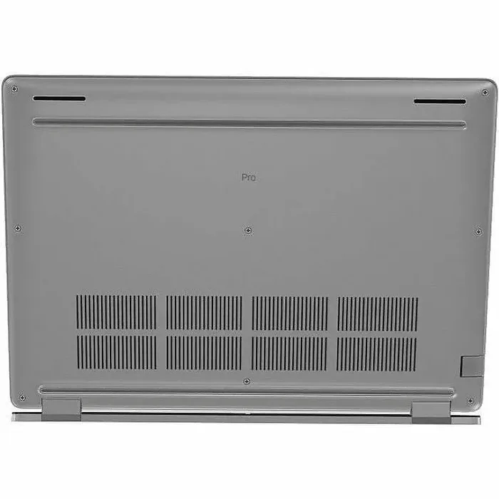 DELL-8RTCV