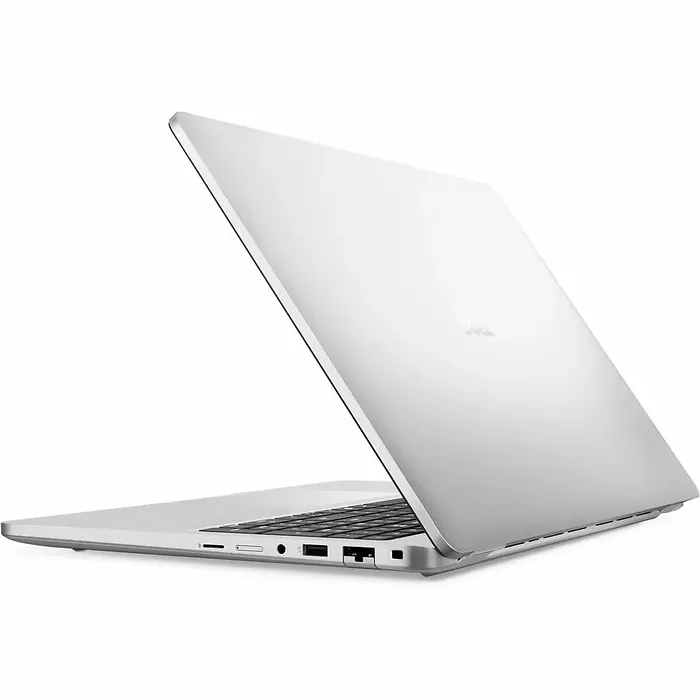 DELL-8RTCV