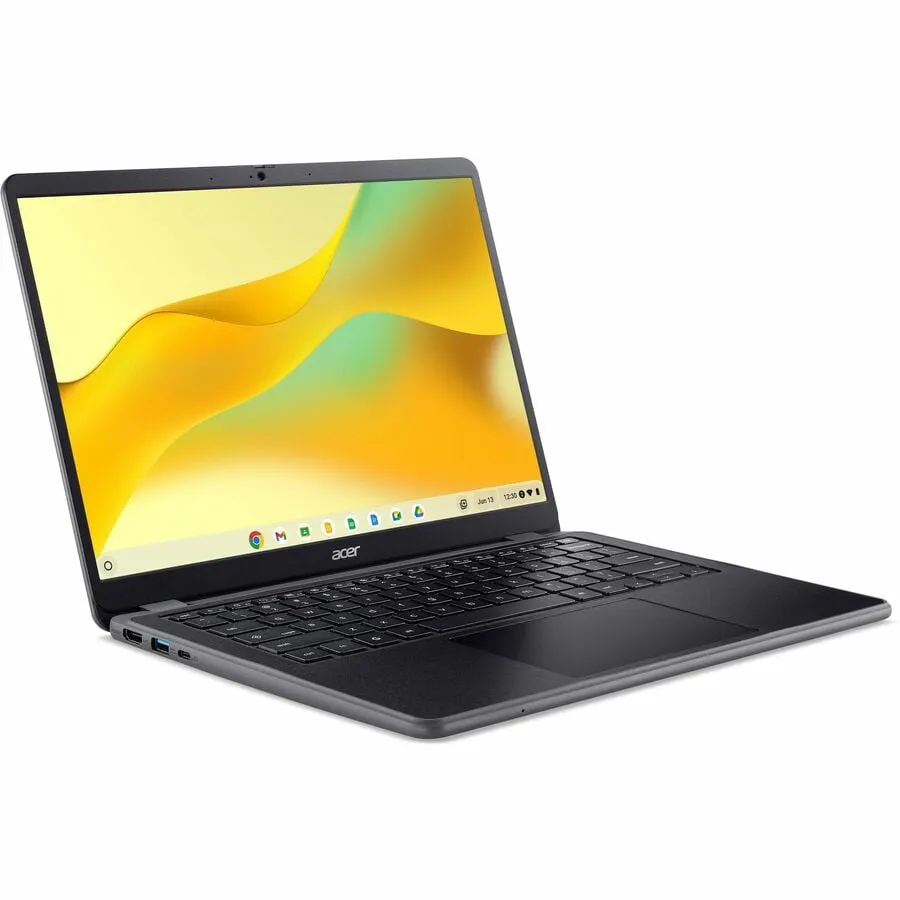 ACER NX.JJWAA.001 — C937T-C0G3NA CHROME INTEL N150