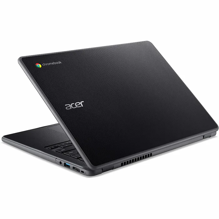 ACER-NX.JJWAA.001
