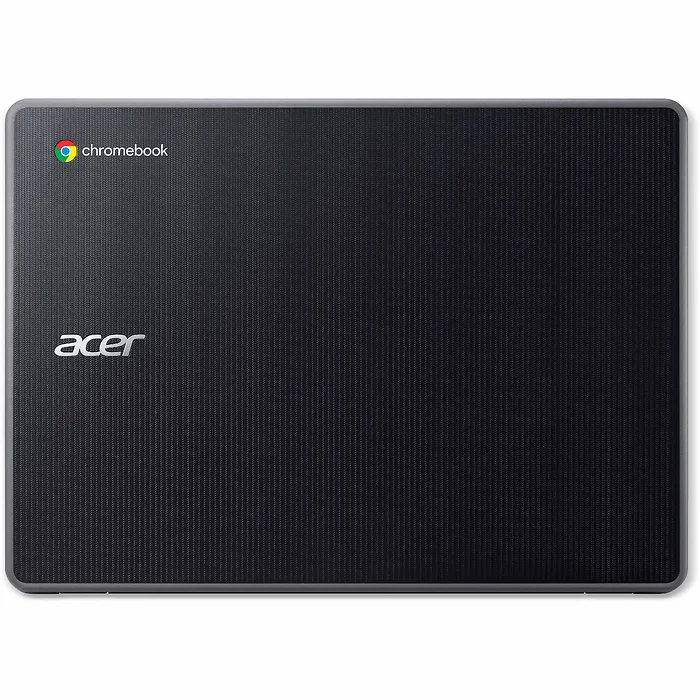 ACER-NX.JJWAA.001