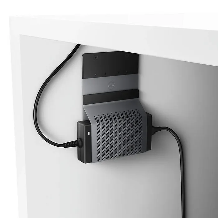 DELL-452-BDUY
