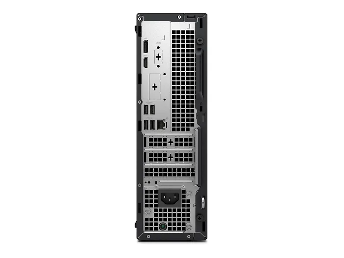 DELL-13J6D
