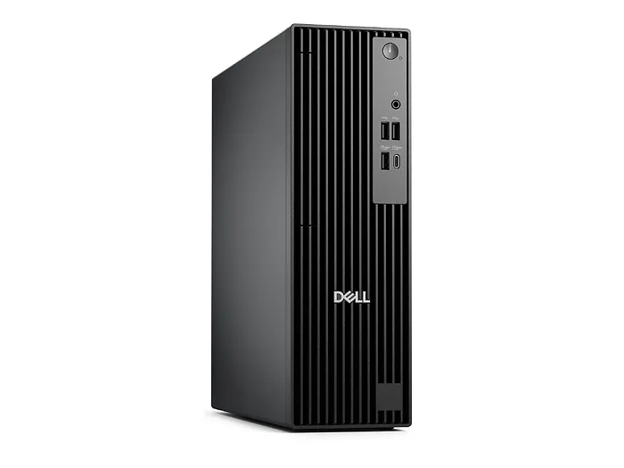 DELL-13J6D