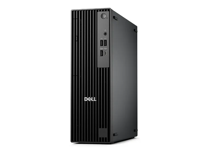 DELL-13J6D
