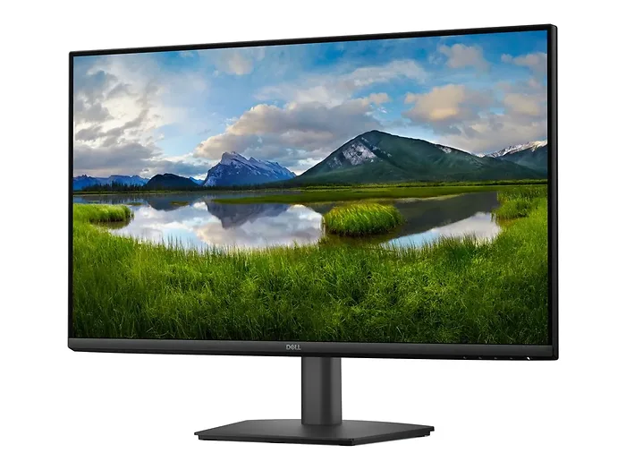 DELL-DELL-E2725HM