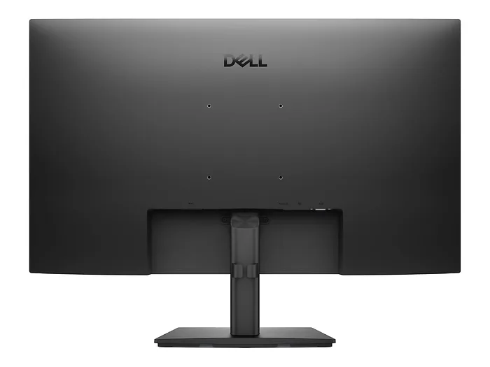 DELL-DELL-E2725HM