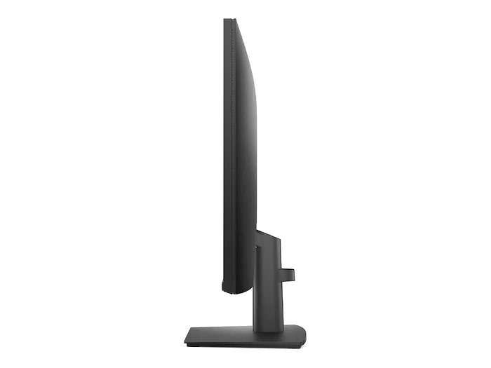 DELL-DELL-E2725HM