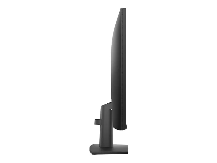 DELL-DELL-E2725HM