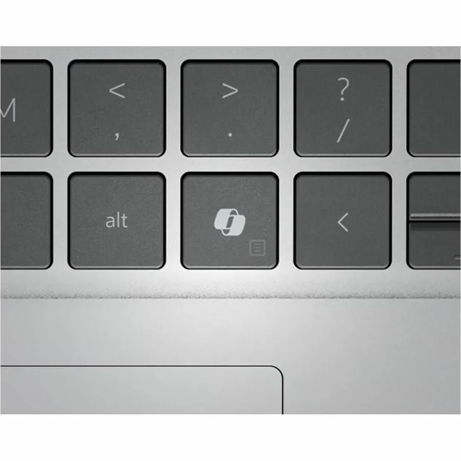 DELL 8V43M — SPL DELL PRO 16 PLUS PB16250 CORE_ULTRA_