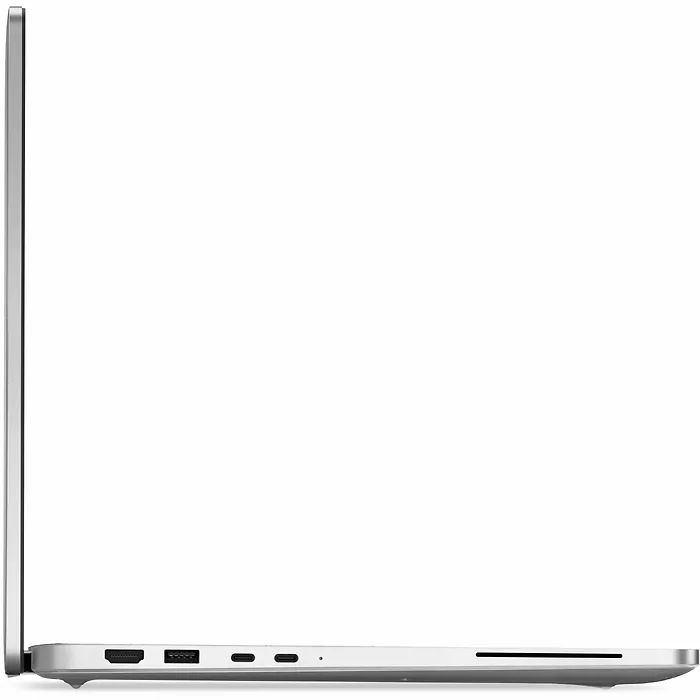 DELL-8V43M