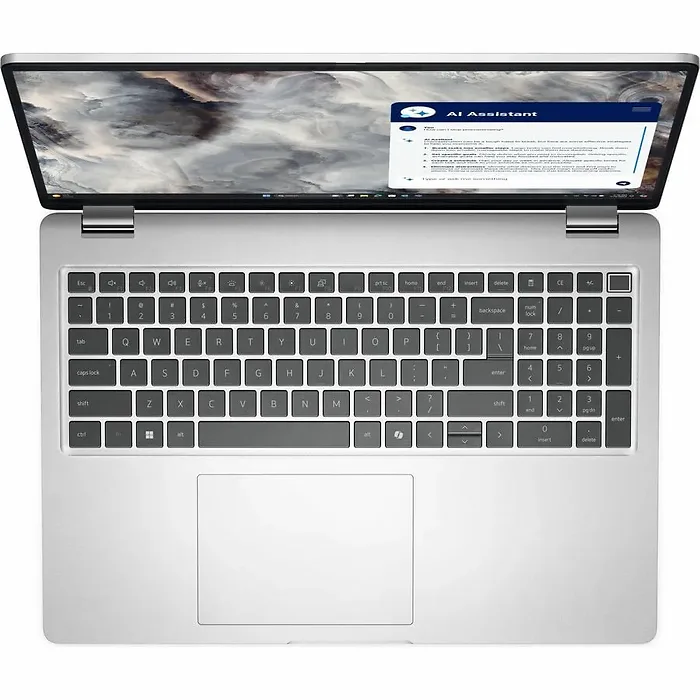 DELL-8V43M