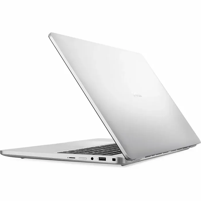 DELL-8V43M