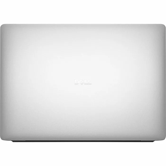 DELL-8V43M