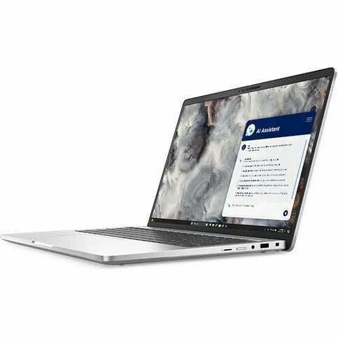 DELL 647N0 — SPL DELL PRO 16 PLUS PB16250 CORE_ULTRA_7-268V 32 GB 512GBSSD 16INFHD+NON-TOUCH