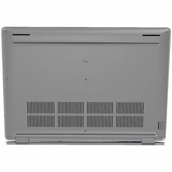 DELL-647N0