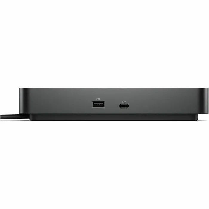 DELL-DELL-SD25