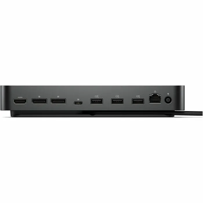 DELL-DELL-SD25
