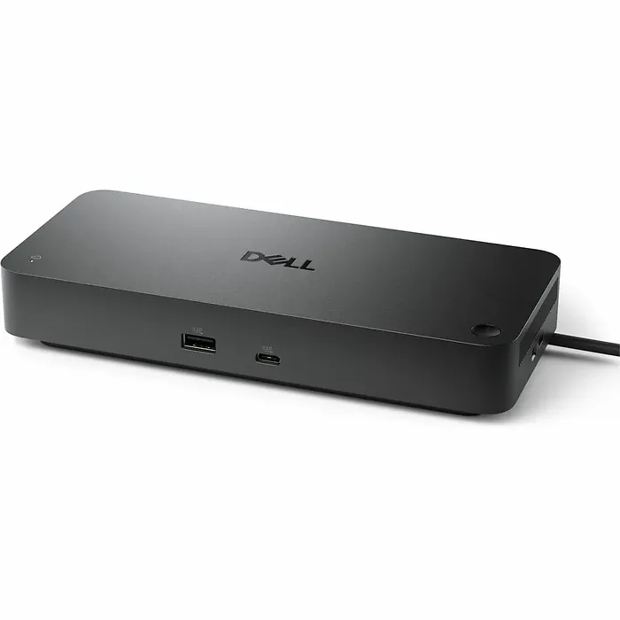 DELL-DELL-SD25