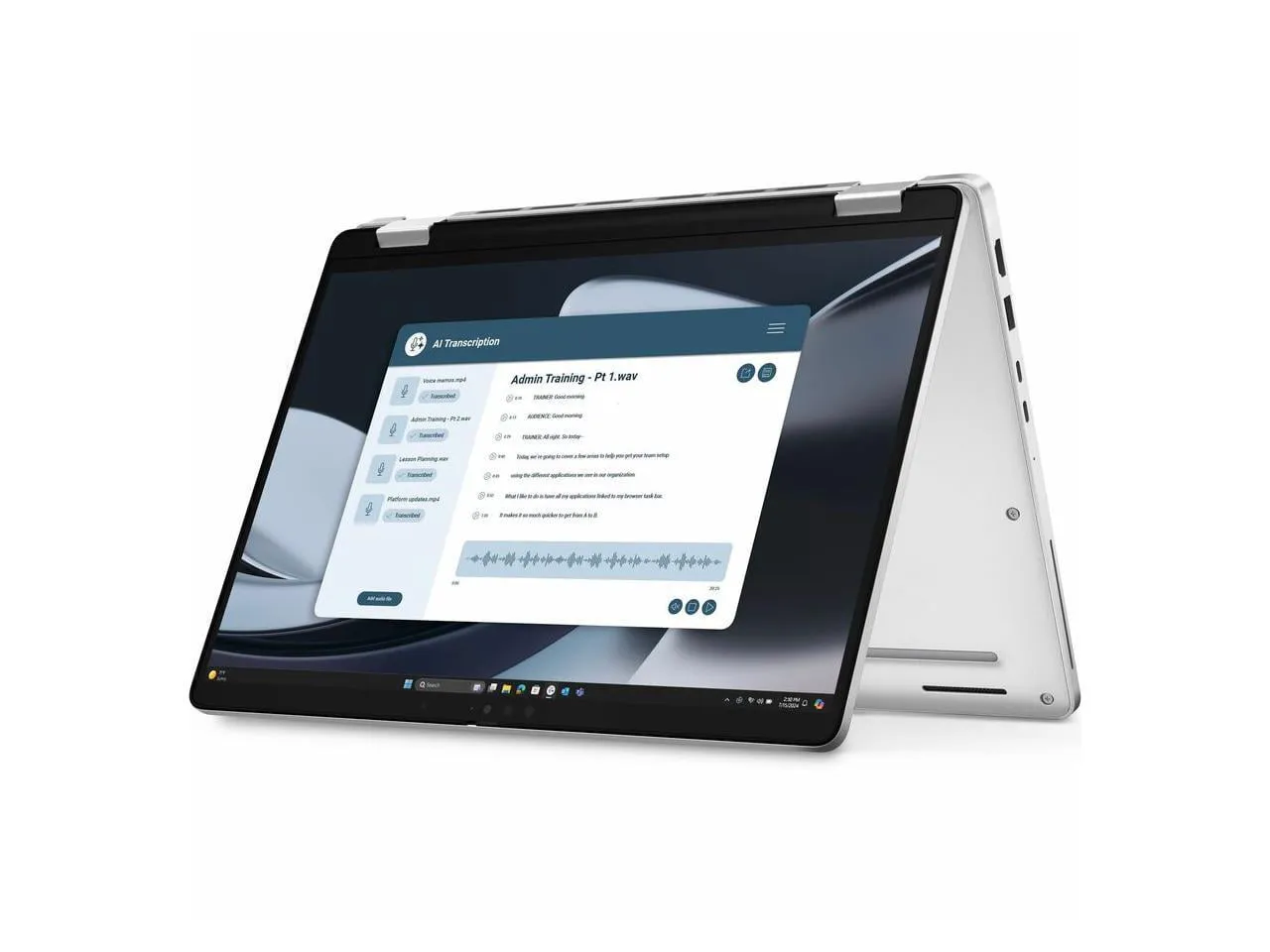 DELL 92XY7 — DELL PRO 14 PLUS PB14255 AMD RYZEN 5 PRO 230 16GB 512GBSSD 14FHD+NON-TOUCH IRCAM