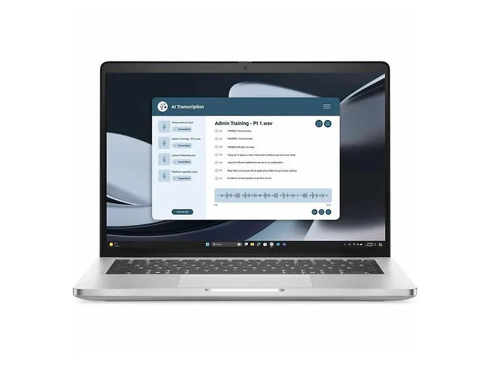 DELL-92XY7