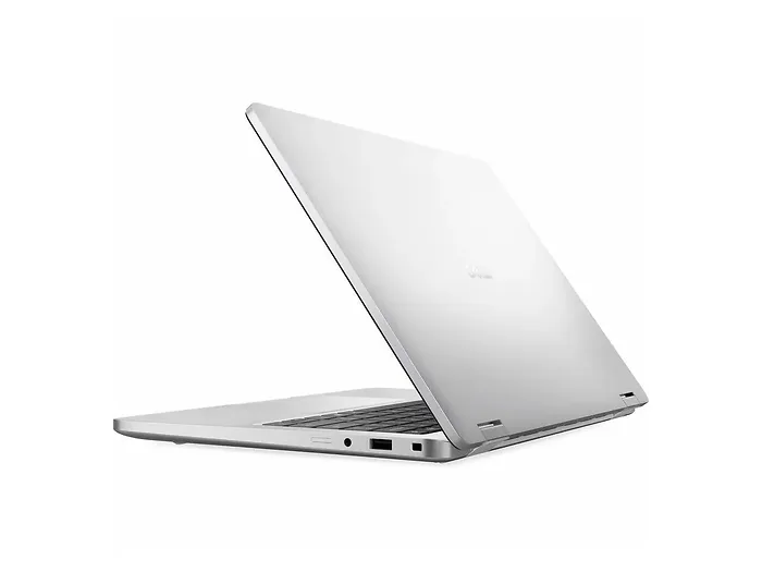 DELL-92XY7