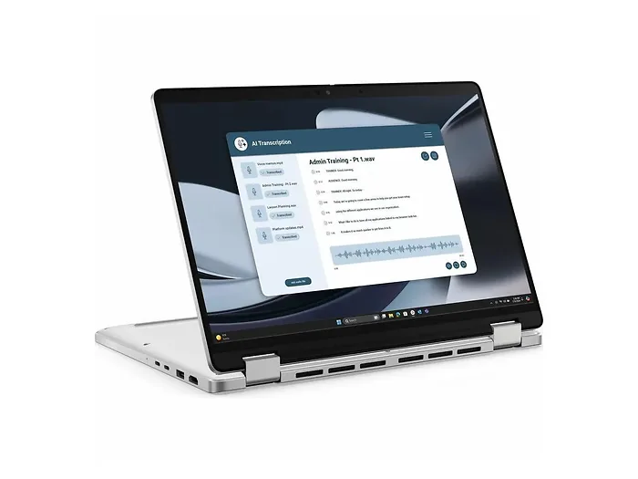 DELL-92XY7