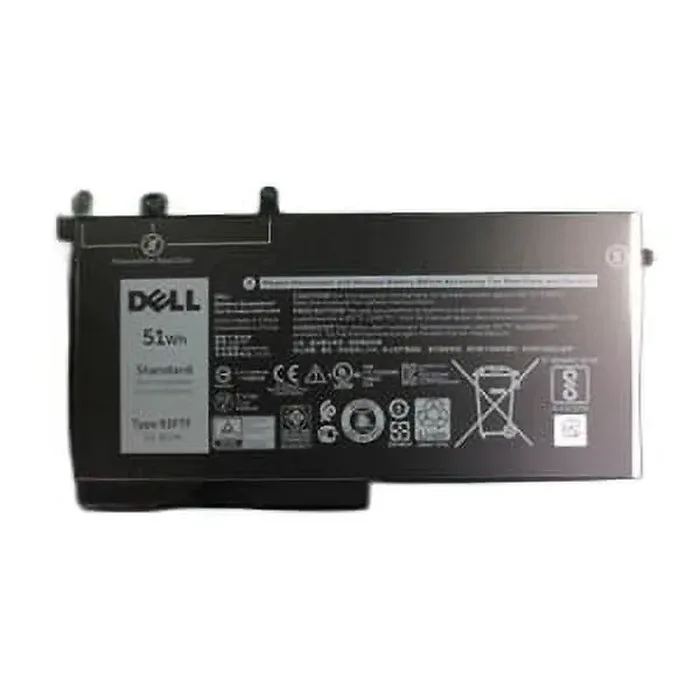 DELL-451-BBZT