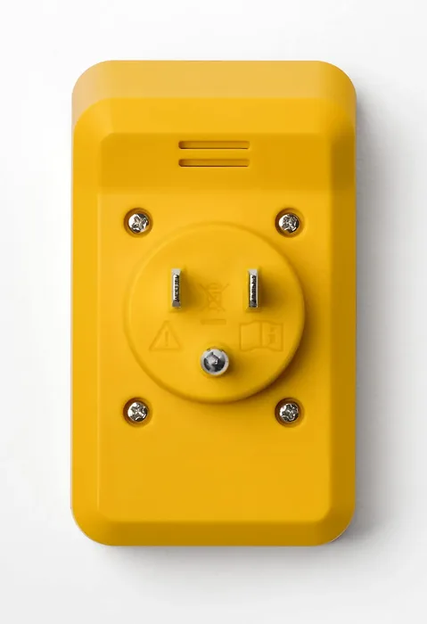 Fluke Networks-ST120