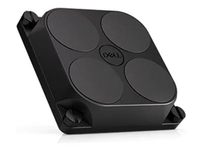 DELL DELL-MH-MAGMO — MAGNETIC MOUNT RUGGED TABLET 7030