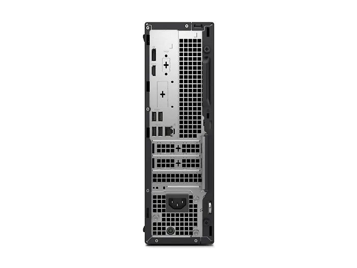 DELL-1209W