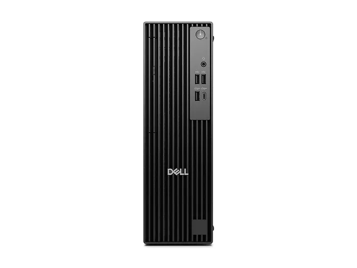 DELL-1209W