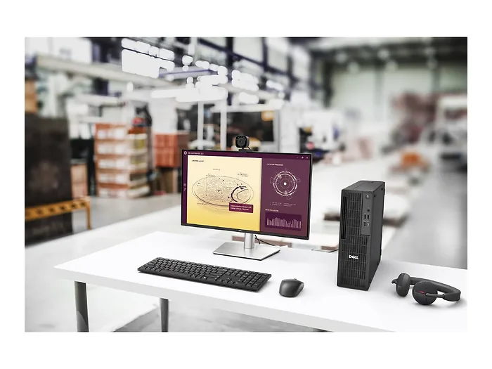 DELL-1209W