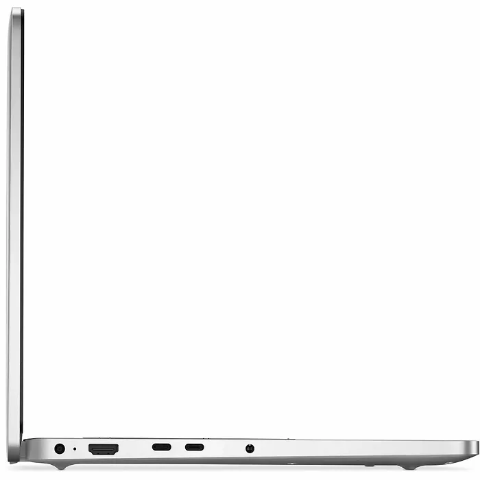 DELL-Y26FV