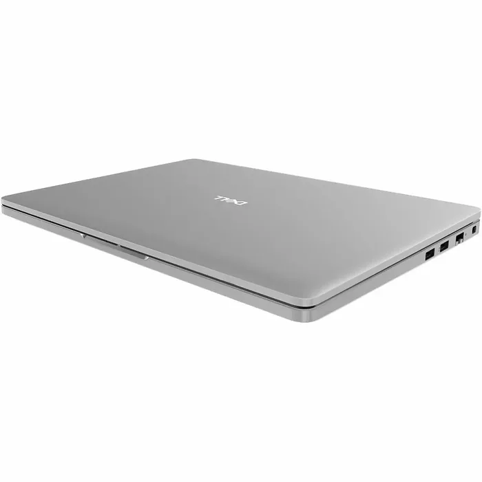 DELL-Y26FV