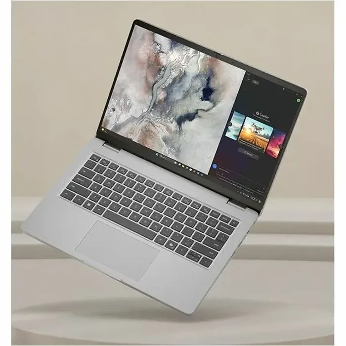 DELL-Y26FV