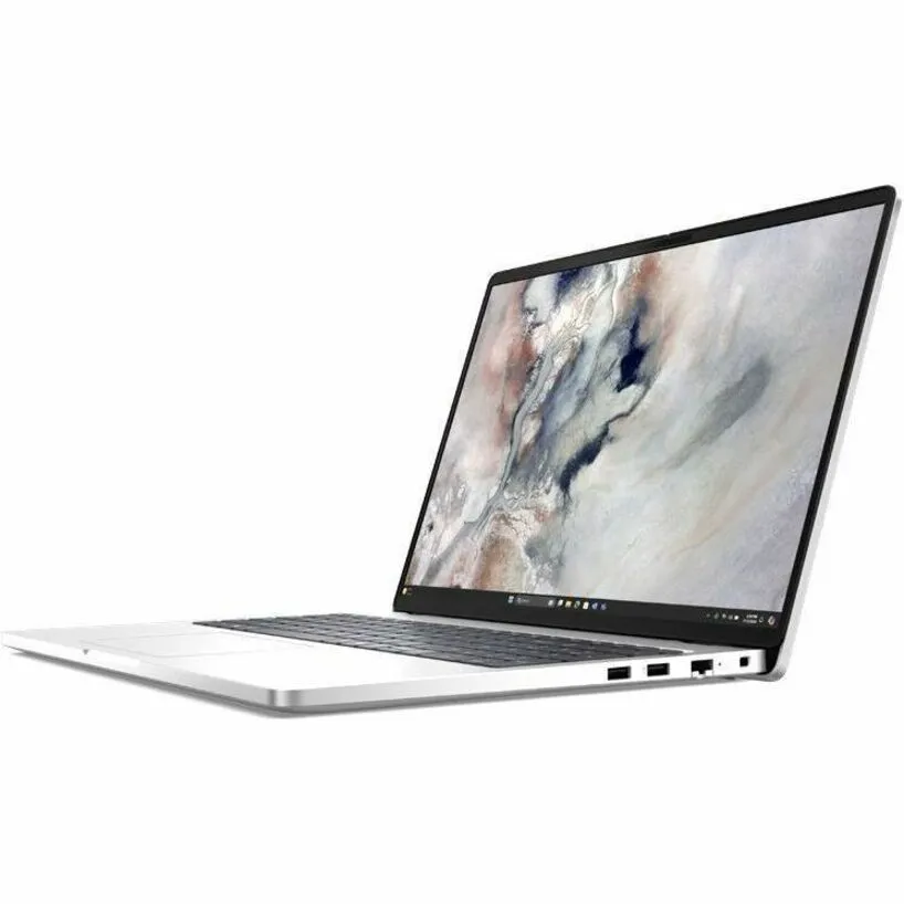 DELL Y26FV — SPL DELL PRO 14 PC14250 CORE_I7_150U 16 GB 512GBSSD 14FHD+NON-TOUCH IRCAMERA INT