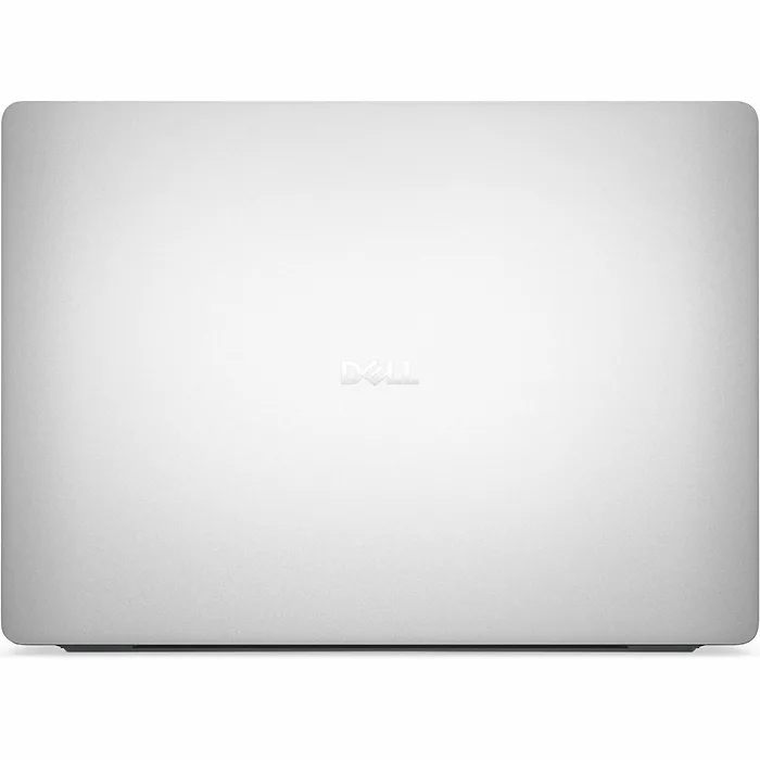 DELL-Y26FV