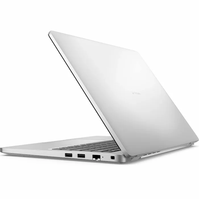 DELL-Y26FV