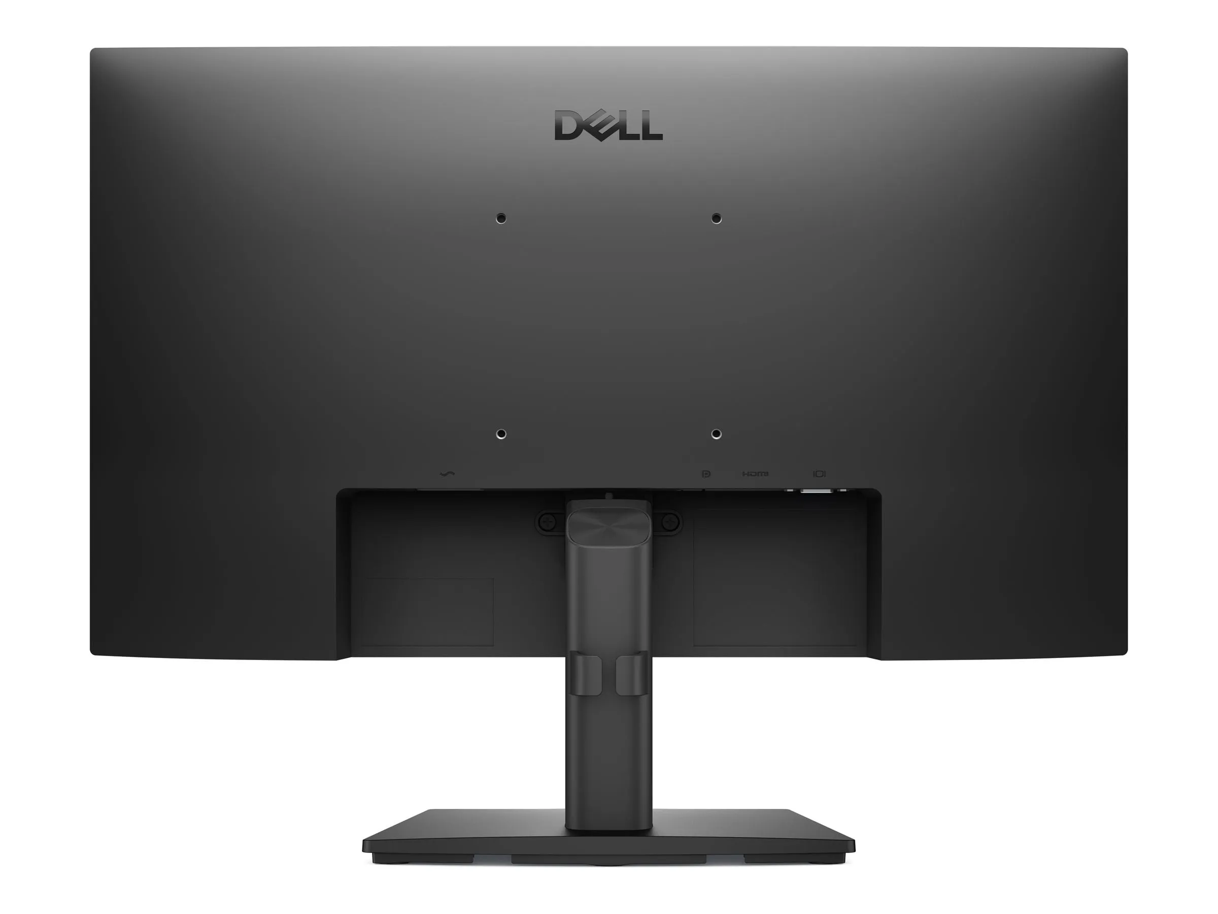 DELL DELL-E2225HM - 22 Dell Pro FullHD 1920 1080 VA LED Monitor E2225HM