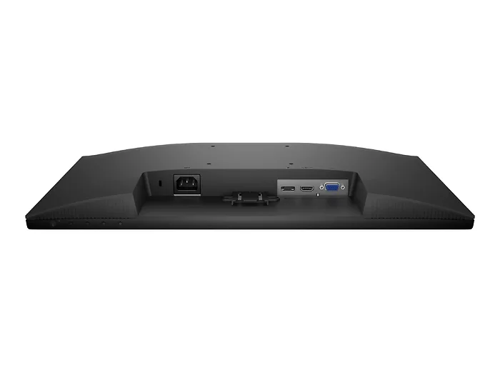 DELL-DELL-E2225HM
